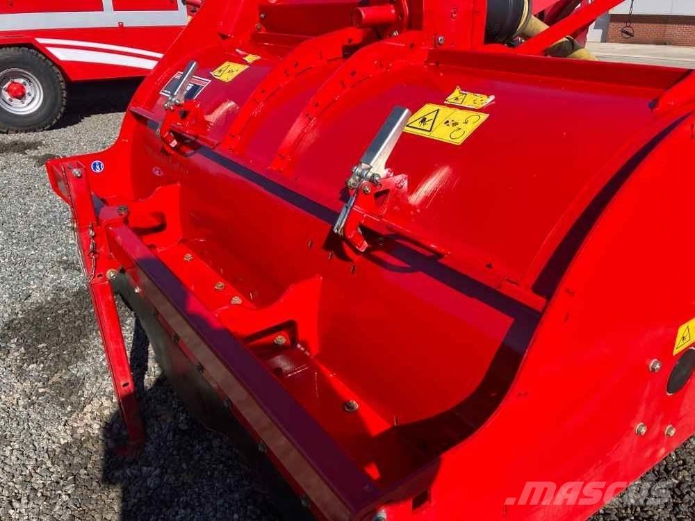 Grimme KSA 75-2 Aardappel materieel - Overigen