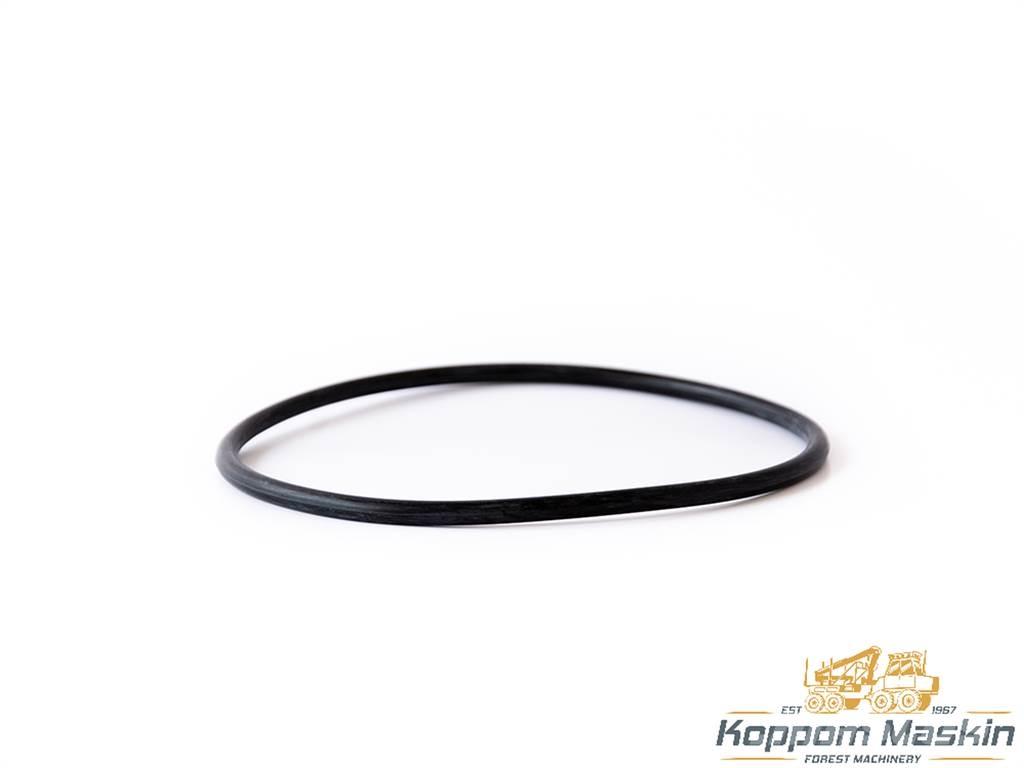 Ponsse NAF1170758 Hydraulics