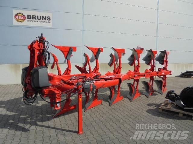 Kuhn VM L OL 6 Ploeg