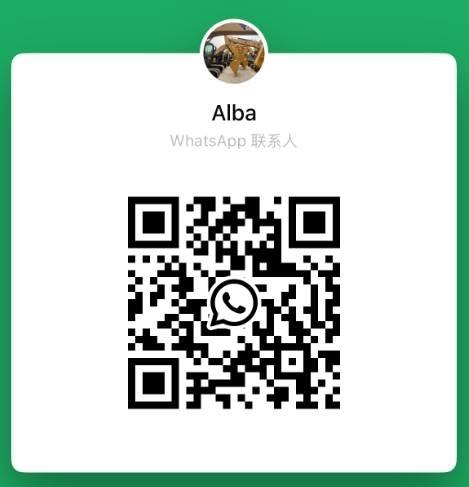 Doosan DX340LC Rupsgraafmachines