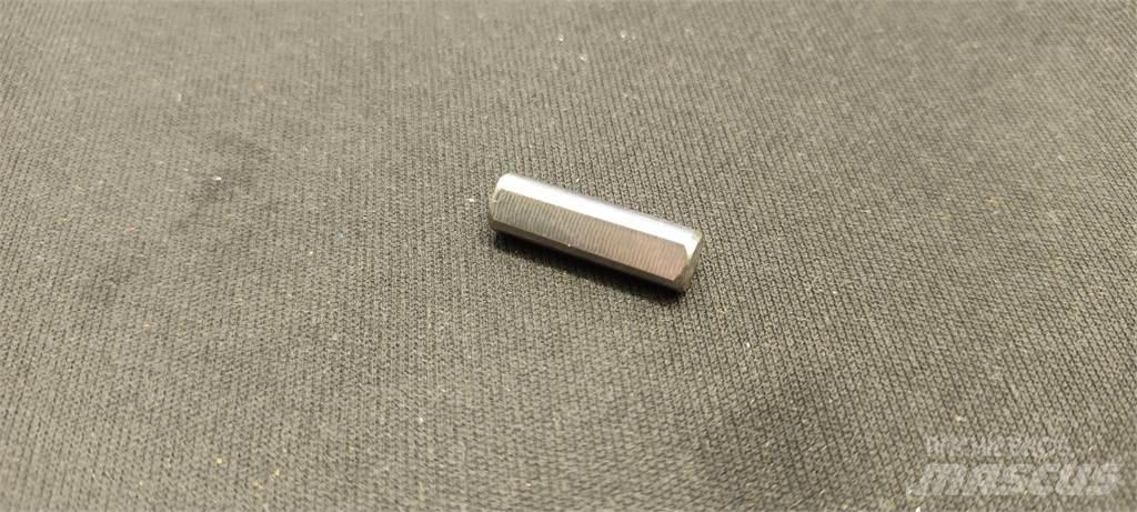 Rottne 064-0089 Electronics