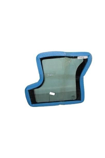 CAT Geam usa - 5738718 Cabine en interieur