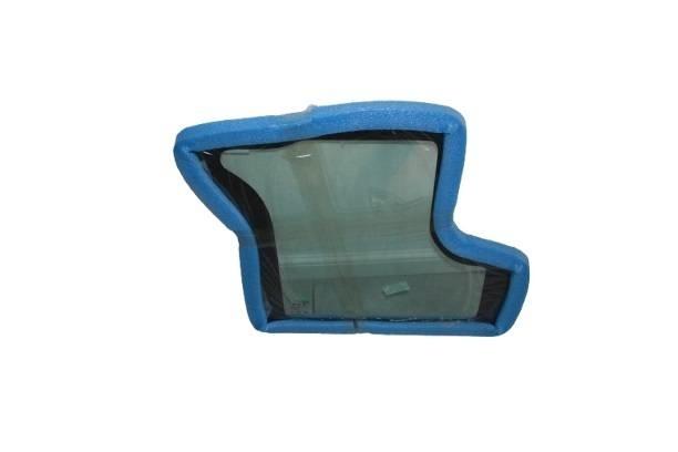 CAT Geam usa - 5738718 Cabine en interieur