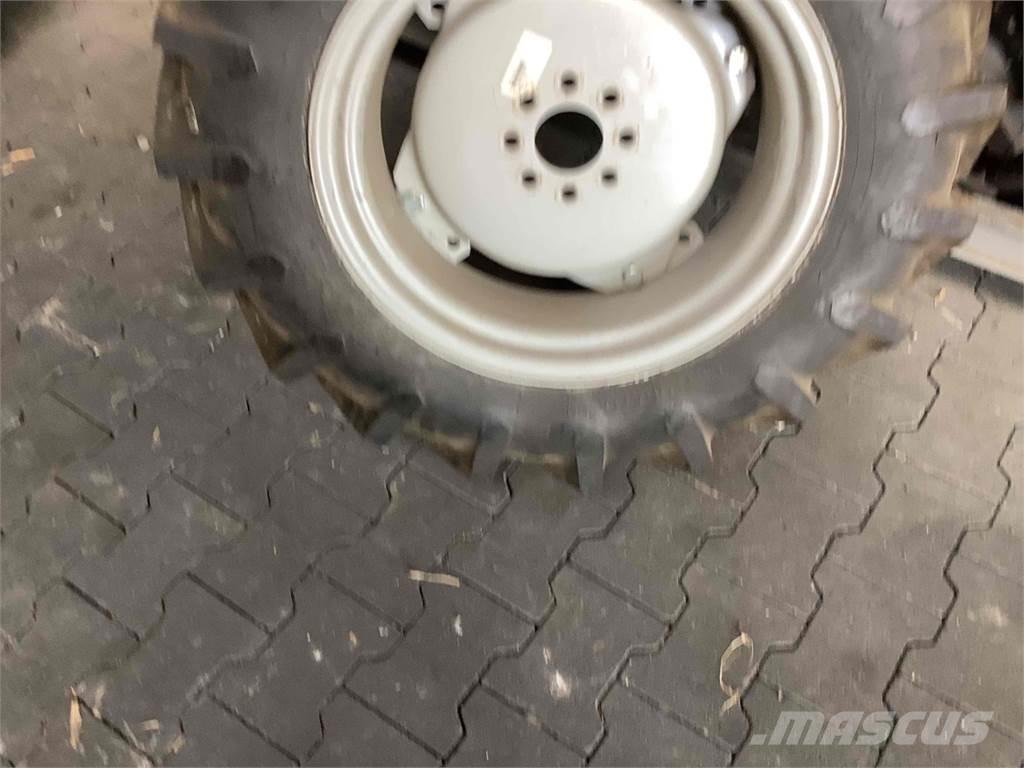 Pirelli 9.5 R20 Landbouw - overige