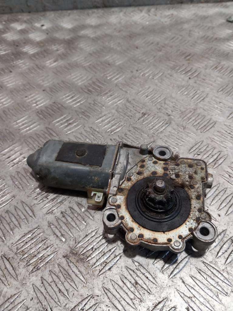 Volvo FH 12  3176549 Cabine en interieur