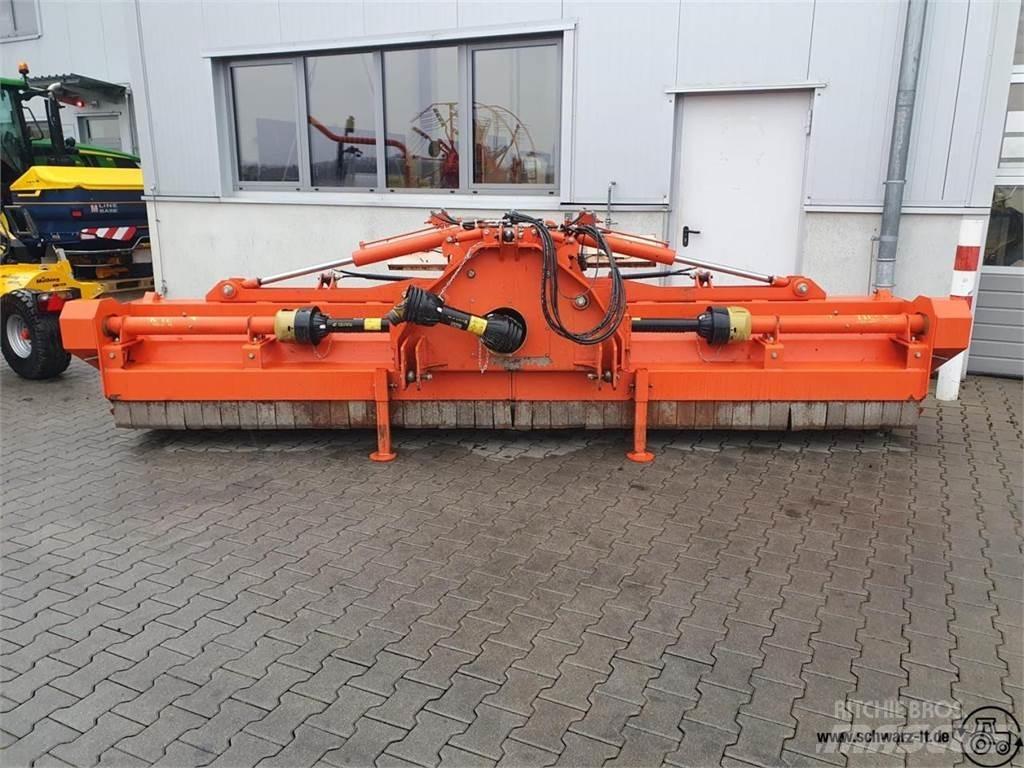 Tierre TRL 440 Klepelmaaiers