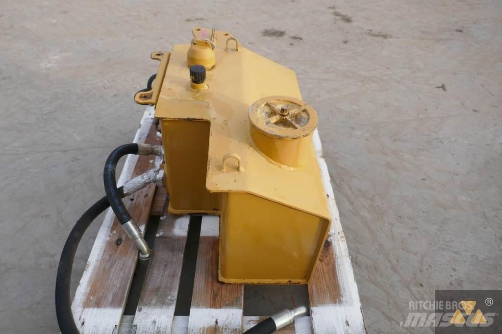 CAT 273-6050 Transport - Anderen