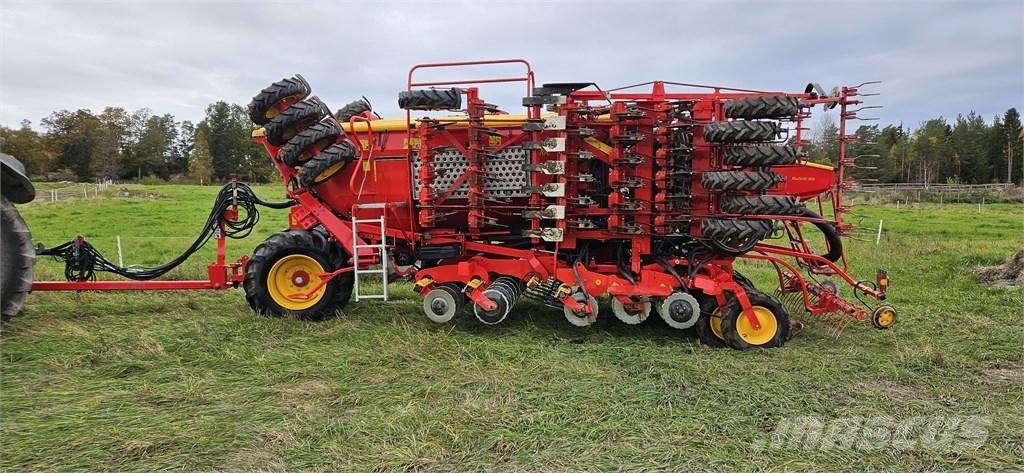 Väderstad RDA600 C Zaaimachines