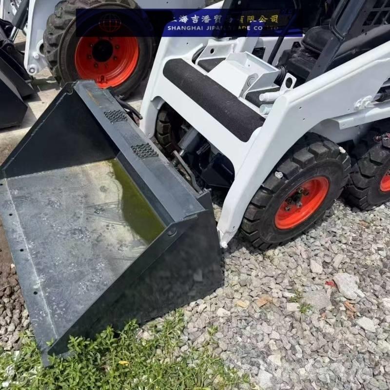 Bobcat s70 Schrankladers