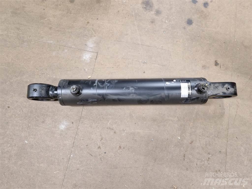 Eco Log 6003265 Hydraulics