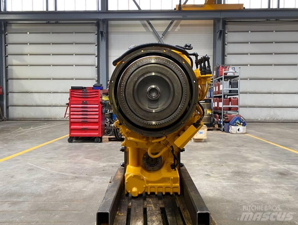 Volvo L 150 G Wielladers