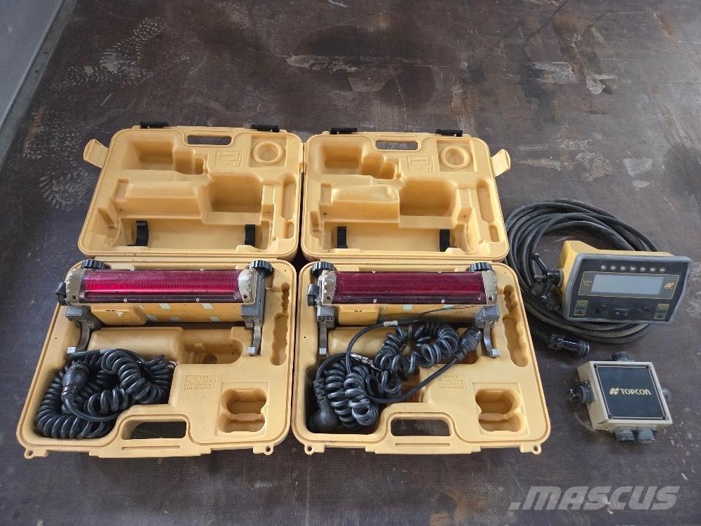 CAT D6N LGP Rupsdozers