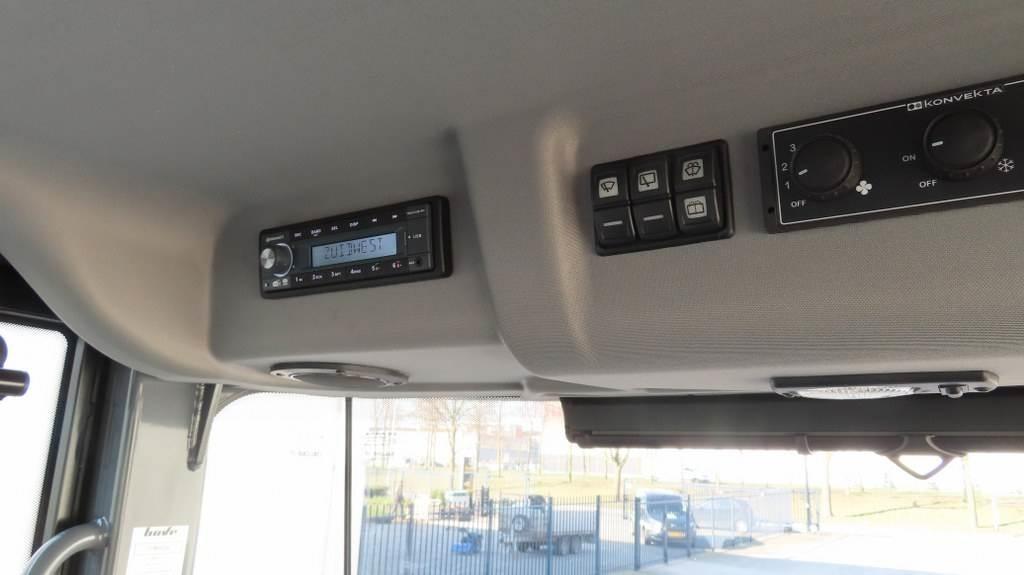 Hamm HX70i VO-S Duowalsen