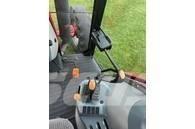 McCormick CX 75 Tractoren