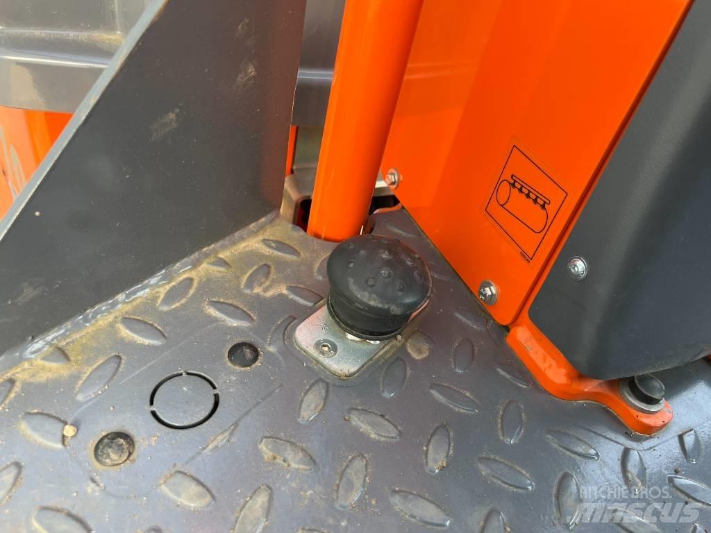 Hamm HD10 VV - NEW Duowalsen