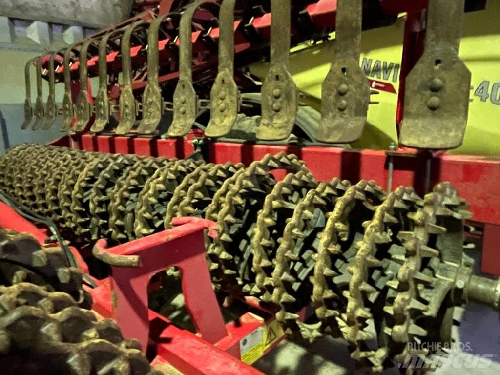 He-Va Tip-Roller 8.2 Walsen