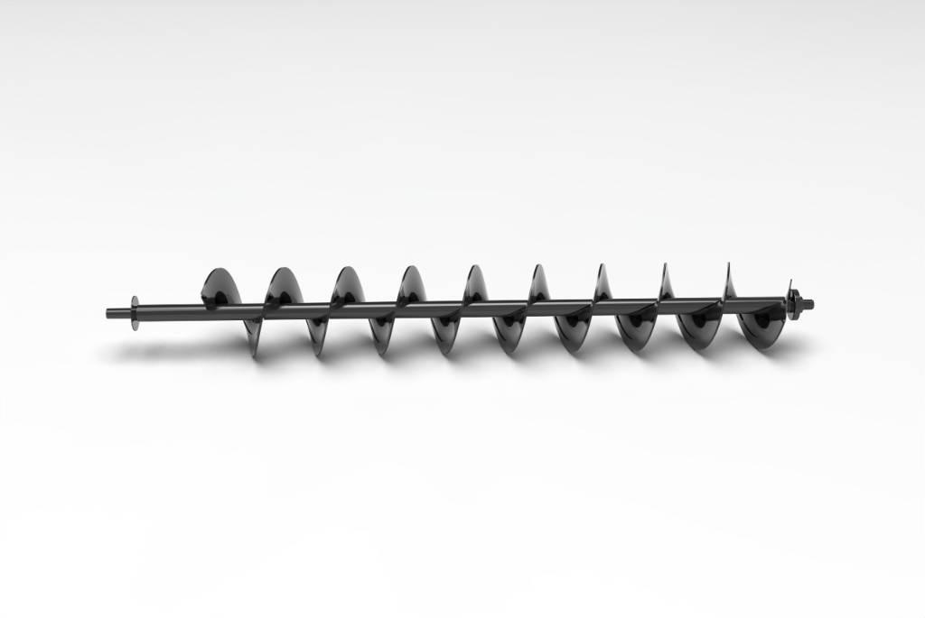 PW 352968.1 Accessoires voor maaidorsmachines