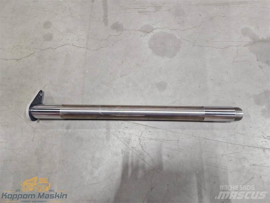 Rottne 101-21605 Boomvelkoppen
