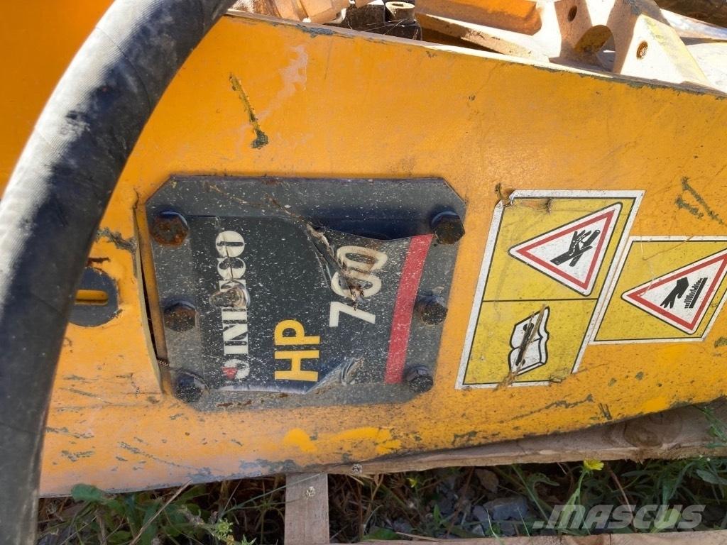Takeuchi TB 290-2 Minigraafmachines < 7t