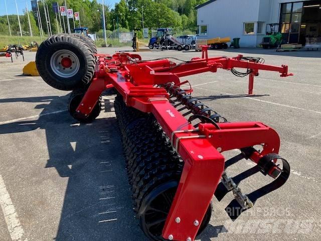 He-Va Tip-Roller 8.2 Walsen