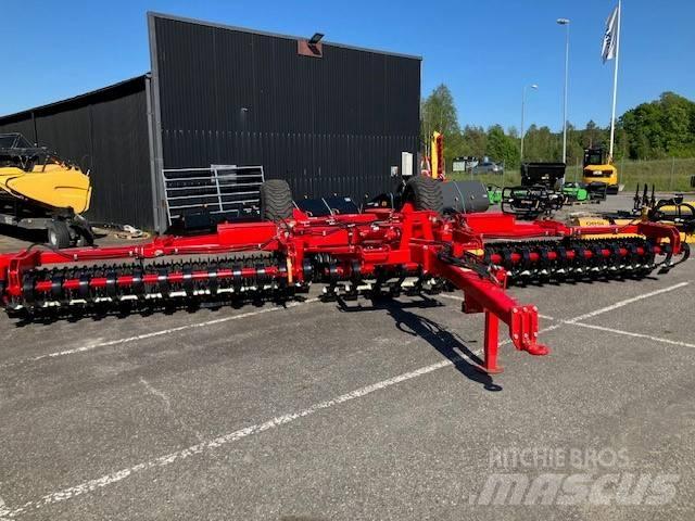 He-Va Tip-Roller 8.2 Walsen