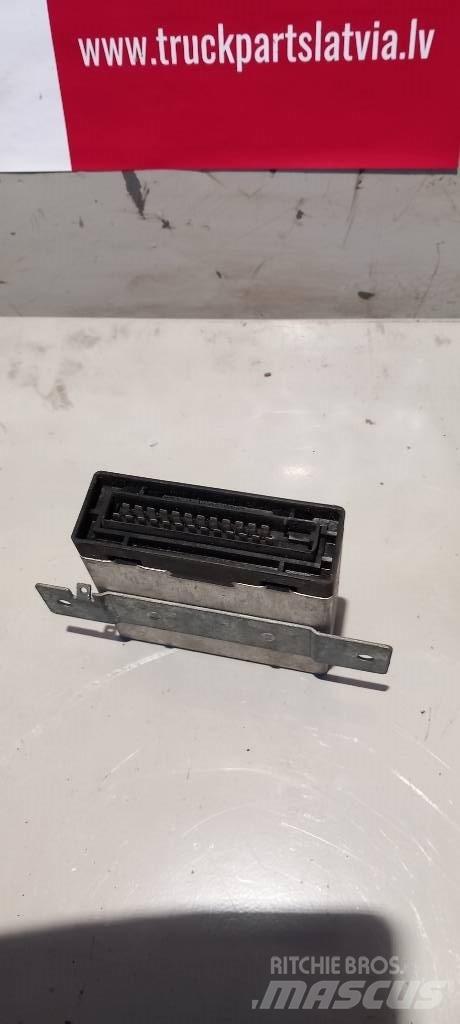 MAN TGA.  4460550260 Elektronik