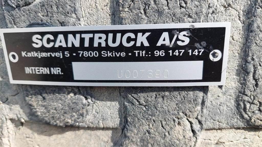  Øvrige Hjul Banden, wielen en velgen