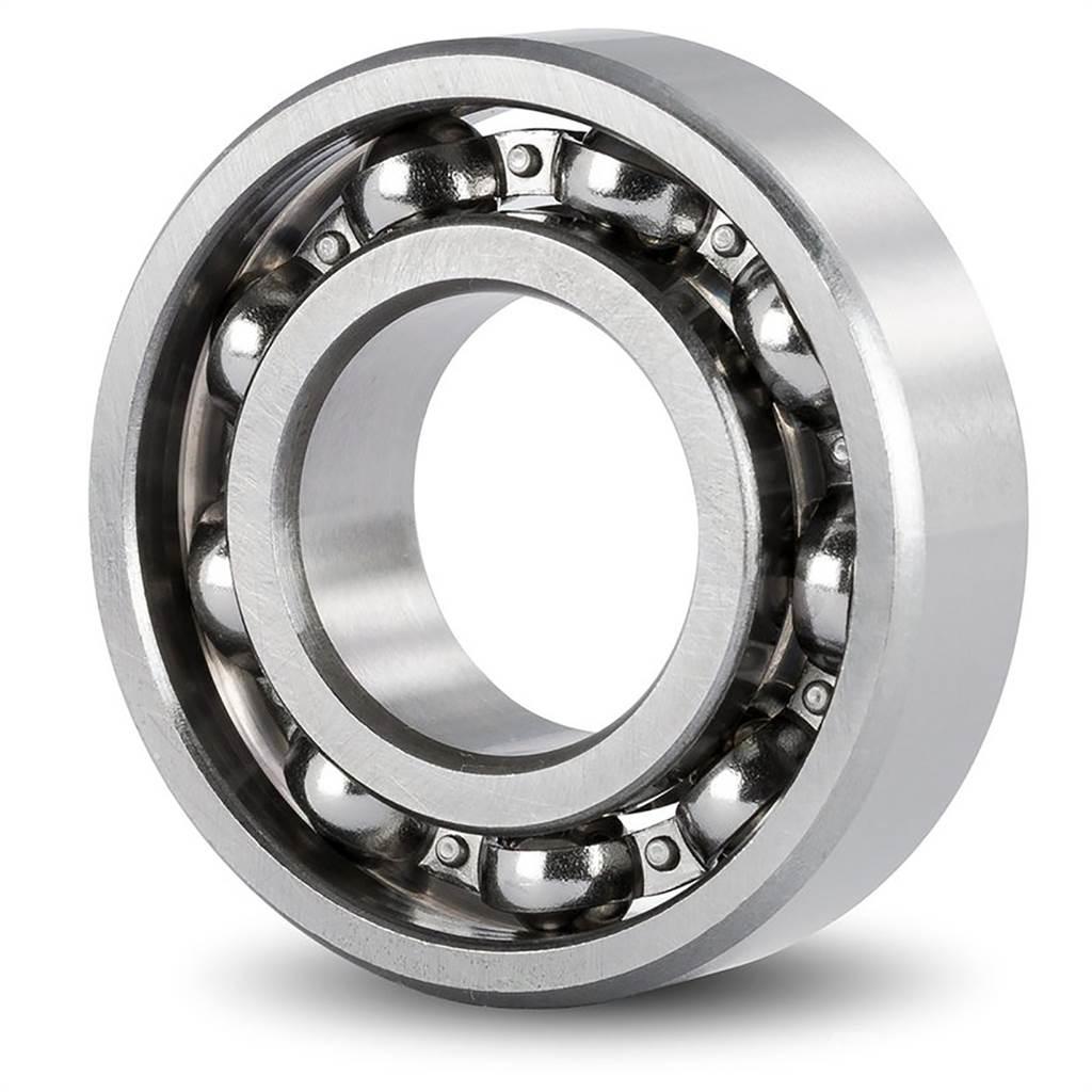 Ponsse 0016071 Boomvelkoppen