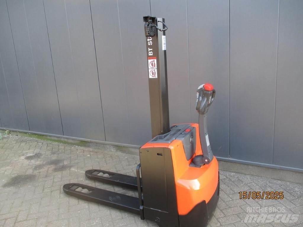 BT SWE 080L Meeloop stapelaar