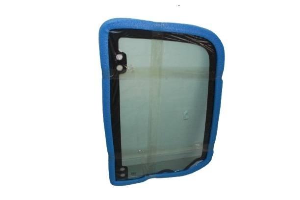 CAT Geam usa - 5738719 Cabine en interieur