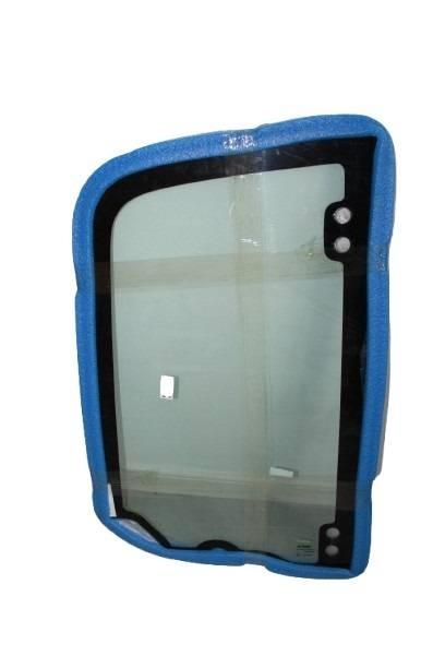CAT Geam usa - 5738719 Cabine en interieur