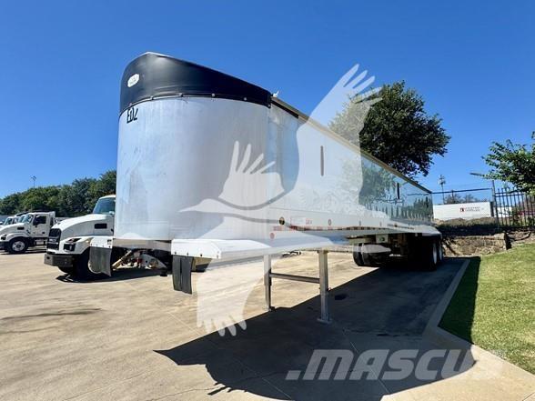 Dragon S85SS Kipper