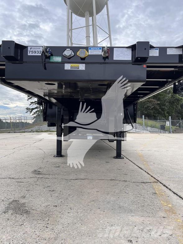 Fontaine  Diepladers