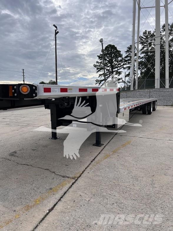 Fontaine  Diepladers