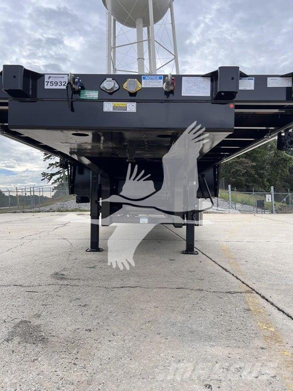 Fontaine  Diepladers