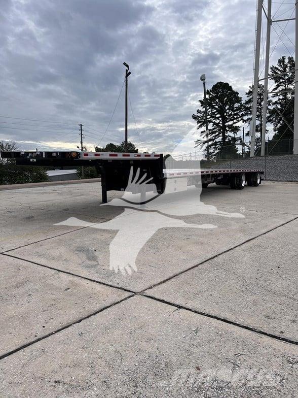 Fontaine  Diepladers