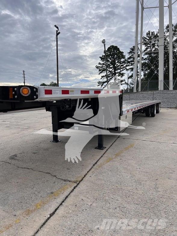 Fontaine  Diepladers