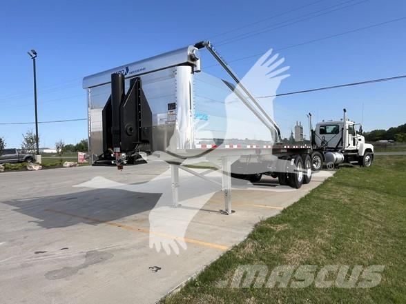  HICKS FL2827 Kipper