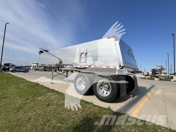  HICKS FL2827 Kipper