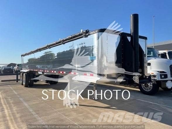  HICKS SL3729 Kipper