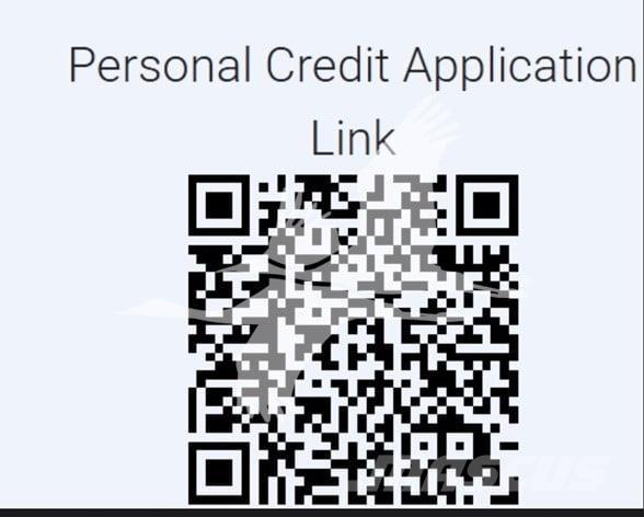 Peterbilt 348 Bouw - Overige