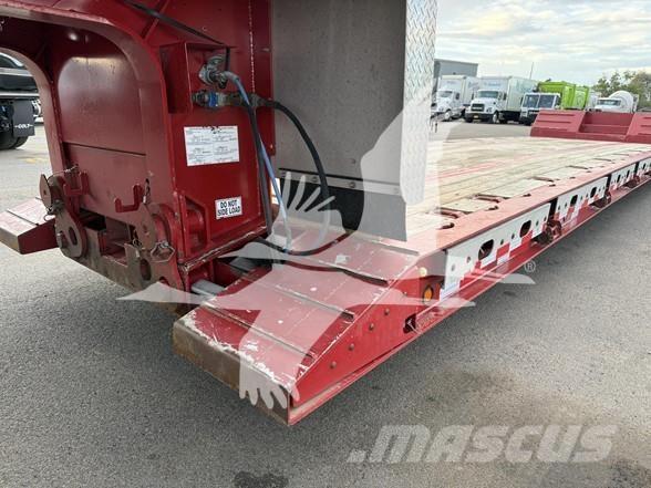  XL SPECIALIZED Diepladers