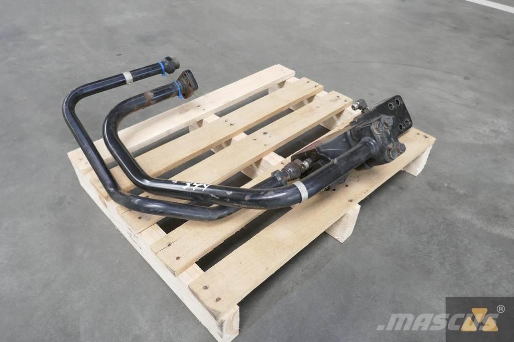 CAT 352-7143 Transport - Anderen