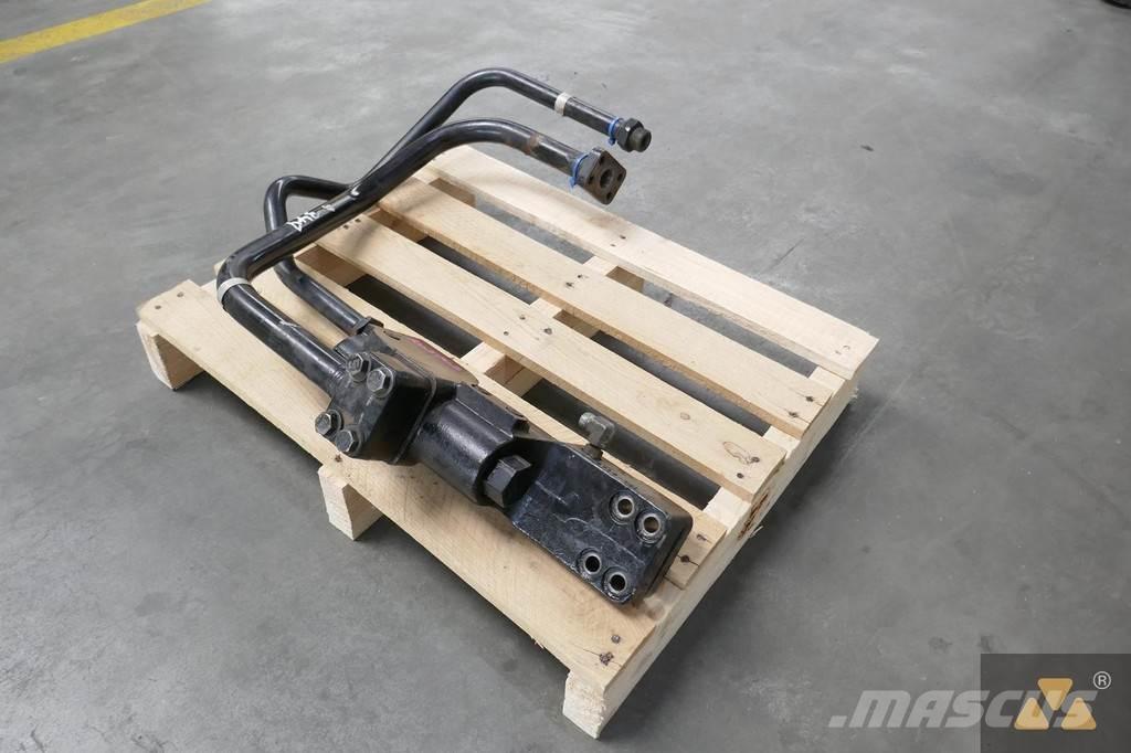 CAT 352-7143 Transport - Anderen