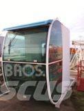 Potain MD 310 B Torenkranen