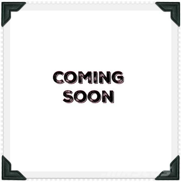 Atlas Copco QEP-S7 Diesel generatoren
