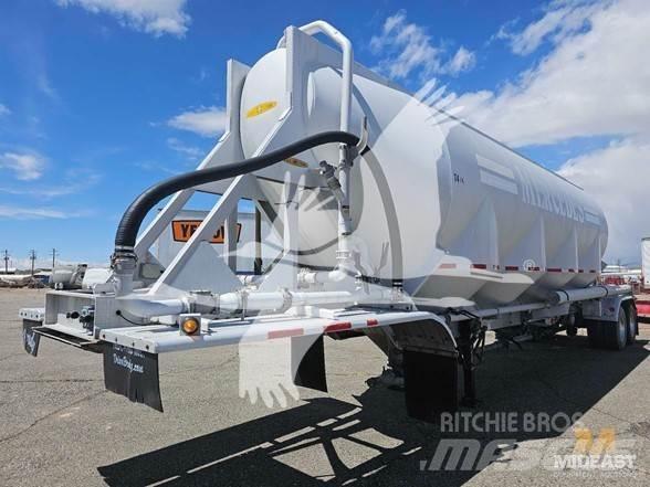 CASE  Bouw - Overige