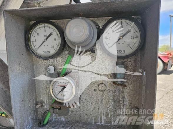 CASE  Bouw - Overige