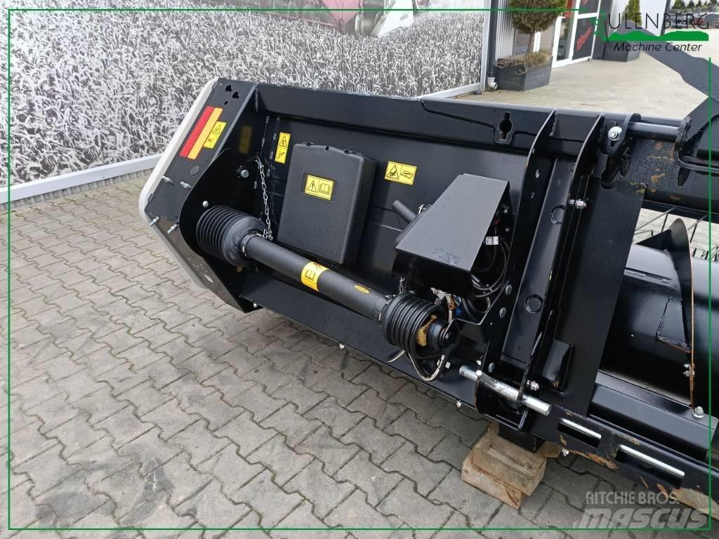CLAAS Swath Up 450 Accessoires voor maaidorsmachines