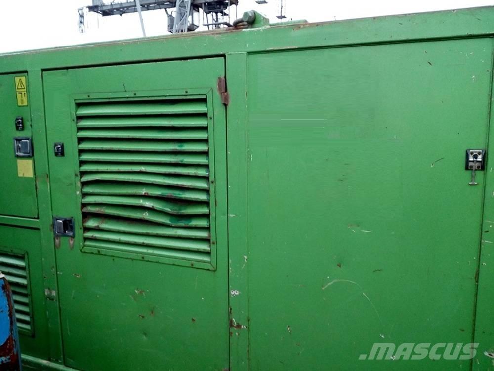  ICE 28RFS Hydraulische Heihamers